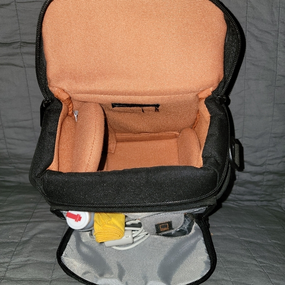 ๐ท SALE ๐ฅ Canon Powershot SX30 IS - Picture 14 of 15